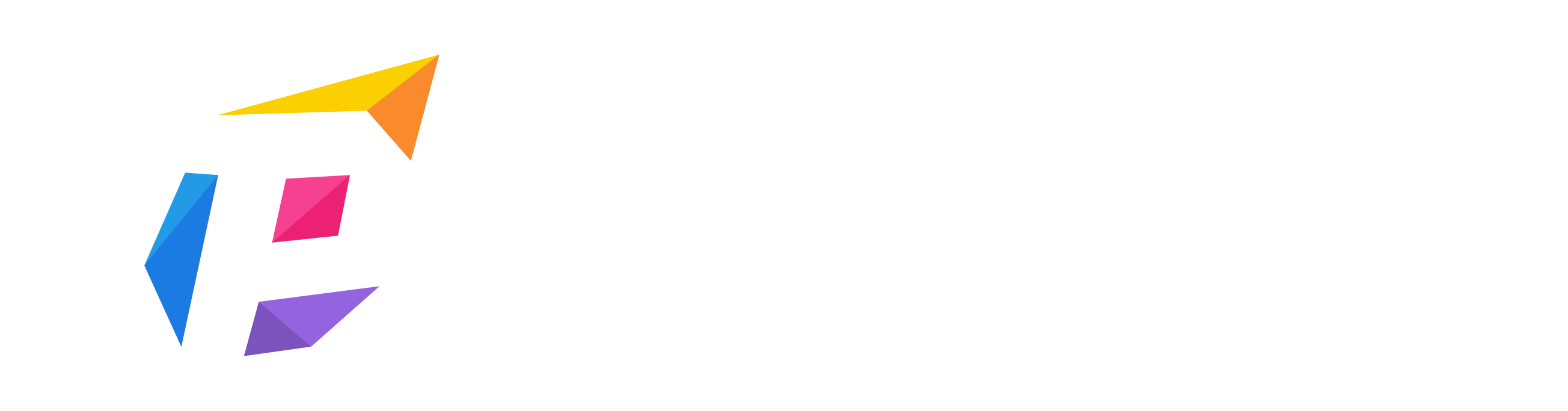 Plurigone Logo