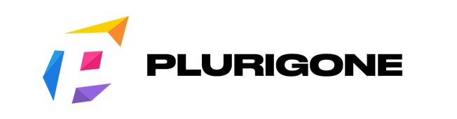 PLURIGONE